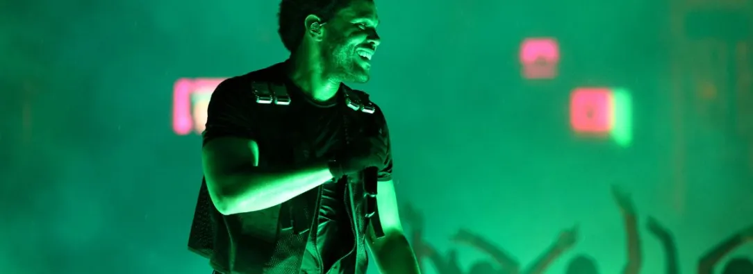 Estos-son-los-conciertos-que-habra-en-Colombia-en-2023-The-Weeknd.jpg