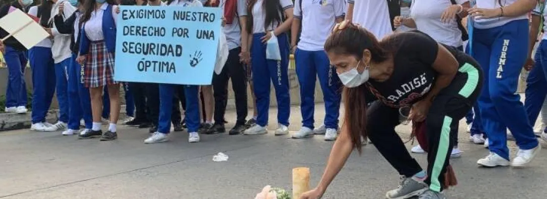 Estudiante-apunalada-Bucaramanga.jpg