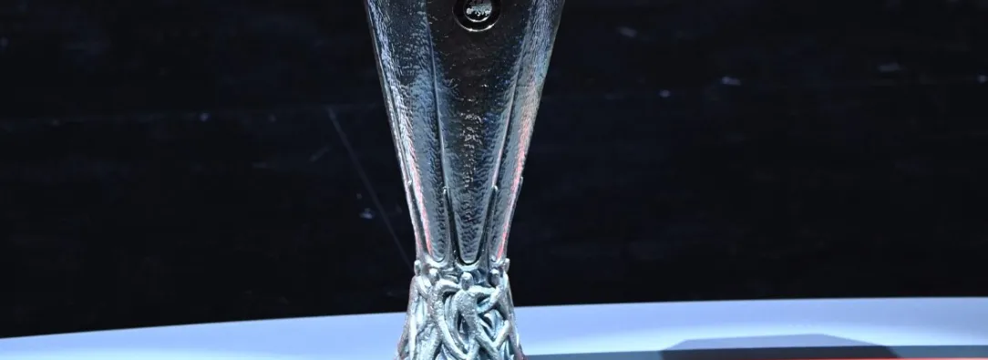 Europa-League-Grupos.jpg