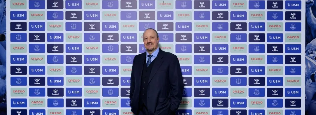 Everton-Rafa-Benitez.jpg