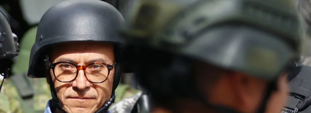Excandidato-presidencial-Christian-Zurita-decidio-dejar-Ecuador-por-seguridad.jpg
