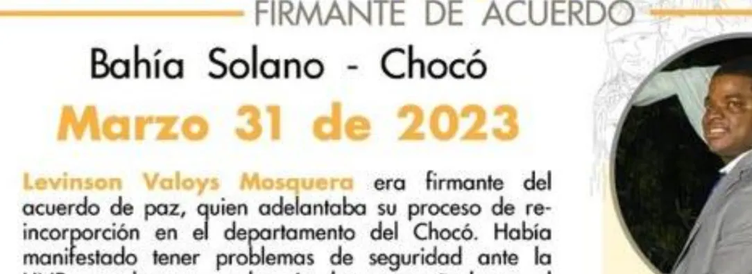 Excombatiente-de-las-Farc-fue-asesinado-en-el-Choco.jpg