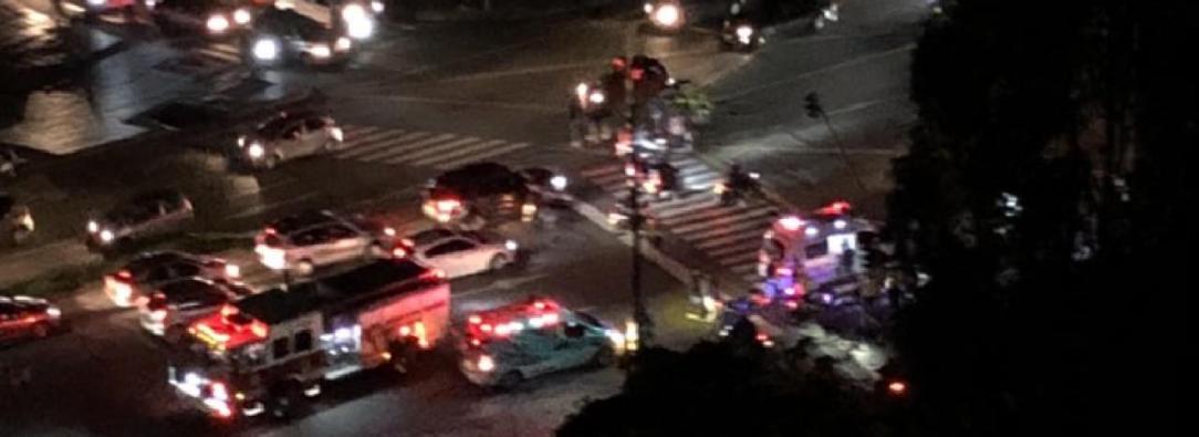 Explosiones-en-Bogota-fueron-provocadas-por-falla-electrica_-Enel.jpg