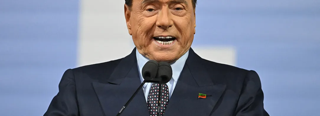 Exprimer-ministro-de-Italia-Silvio-Berlusconi.jpg