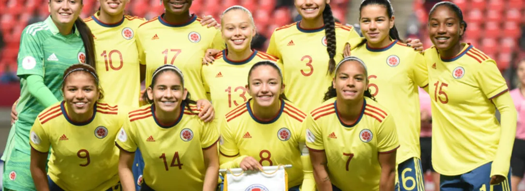 FIFA-escogio-a-Colombia-como-sede-del-Mundial-Femenino-Sub-20.jpg