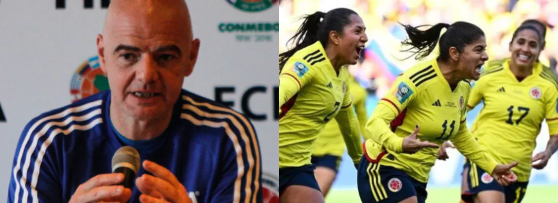 FIFA-no-asegura-los-pagos-a-cada-jugadora-del-Mundial-Femenino.jpg