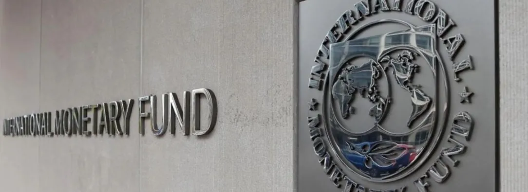 FMI-destaca-politicas-macroeconomicas-del-Gobierno-en-sistema-financiero-del-pais.jpg
