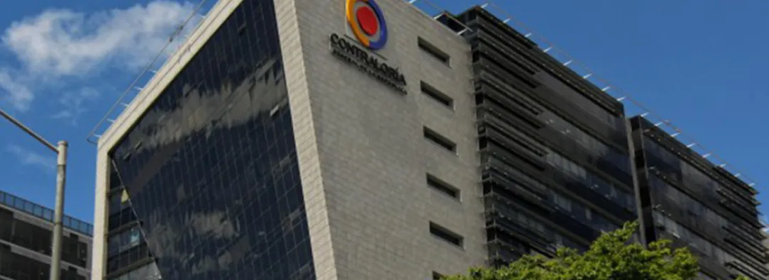 Fachada-Contraloria-Bogota.jpg