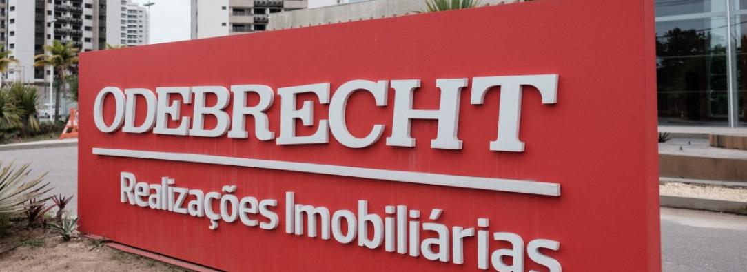 Fachada-Odebrecht-Brasil.jpg