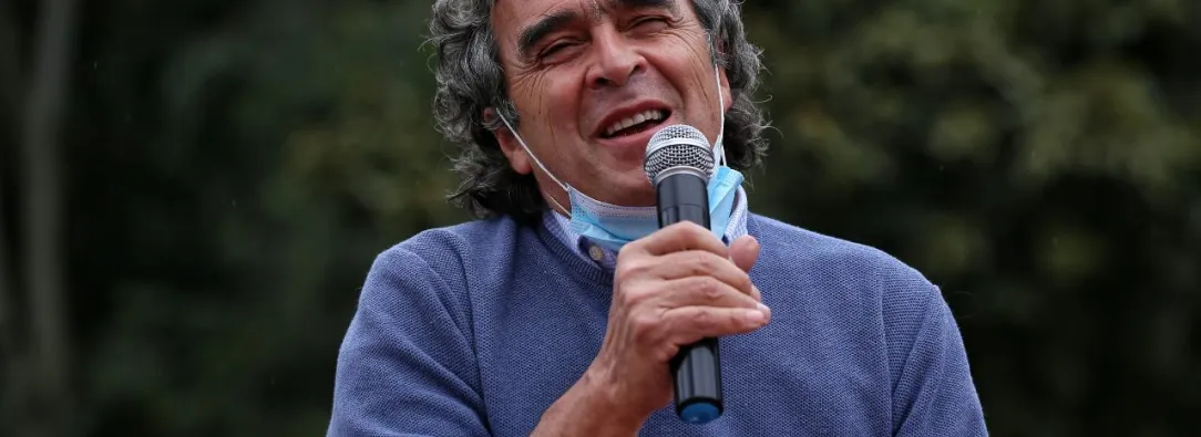 Fajardo-Candidato.jpg