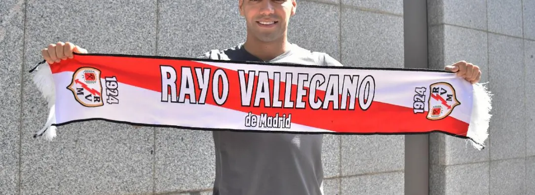 Falcao-Rayo-Vallecano.jpg