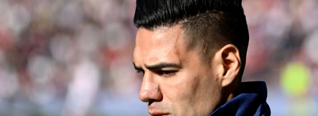 Falcao-con-Millonarios.jpg