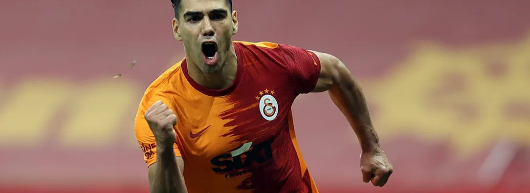 Falcao_gol_galatasaray.jpg