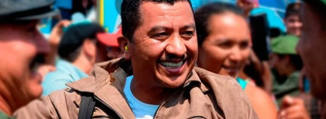 Farc-confirma-muerte-de-alias-Gentil-Duarte.jpg