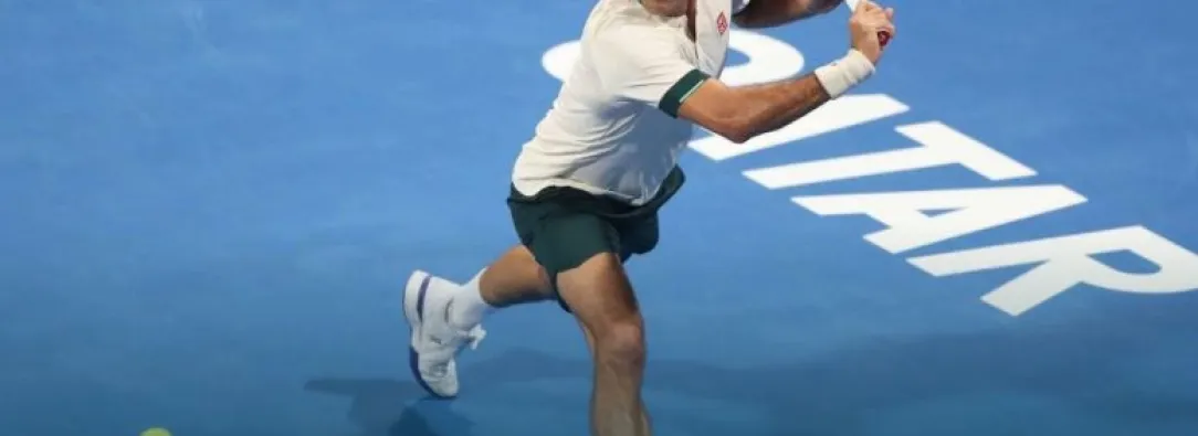 Federer_eliminado_doha.jpg