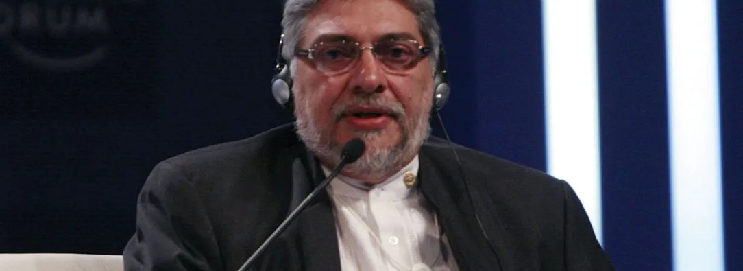 Fernando-Lugo-presidente-de-Paraguay.jpg