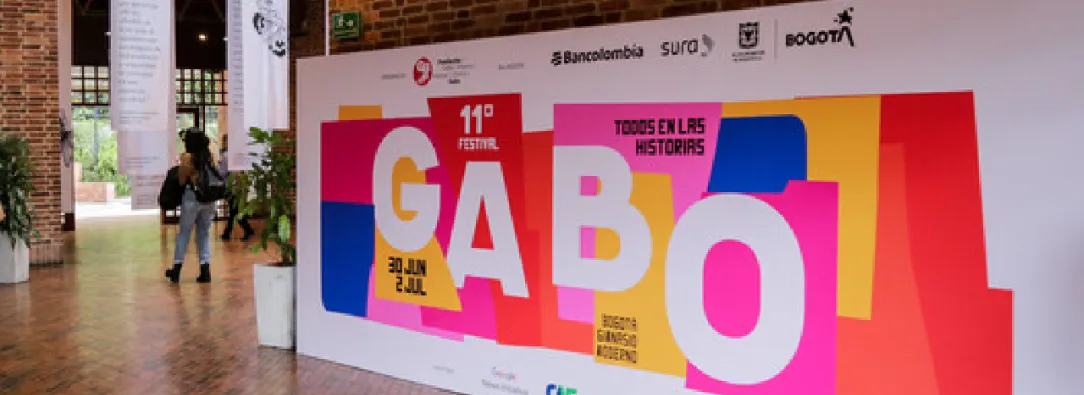 Festival-Gabo-2023.-Foto_-Colprensa.jpg