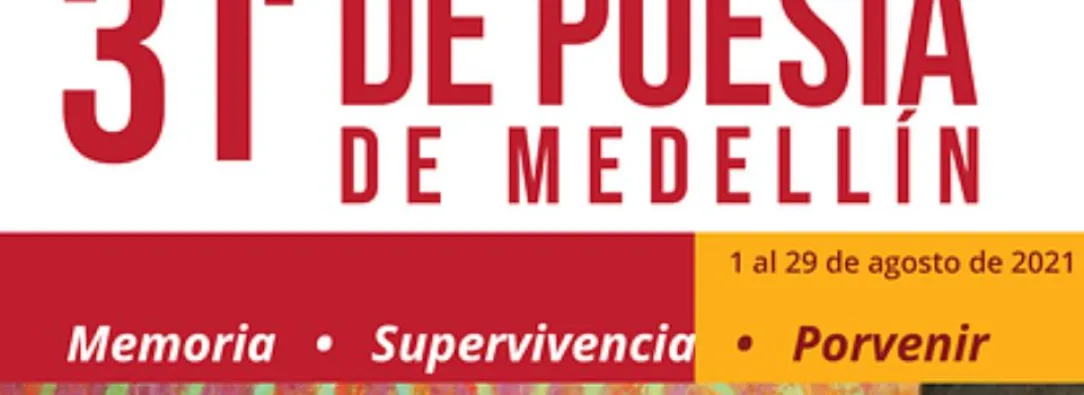 Festival-Poesia-Medellin.jpg