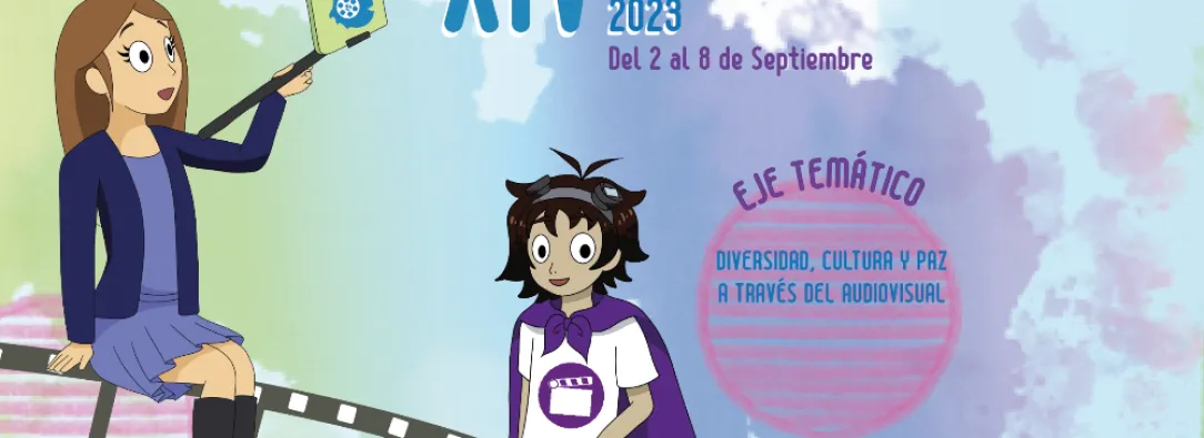 Festival-de-Cine-Infancia-y-Adolescencia-2023.png
