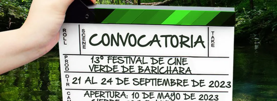 Festival-de-Cine-Verde-de-Barichara.jpg