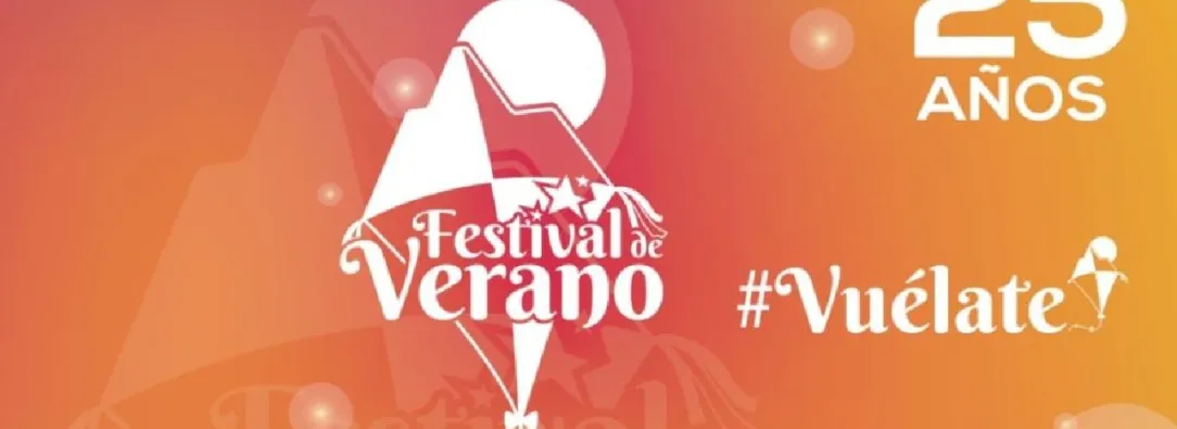 Festival-de-Verano.jpg