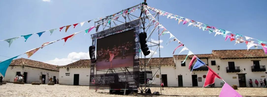 Festival-de-cine-de-Villa-de-Leyva-2.jpg