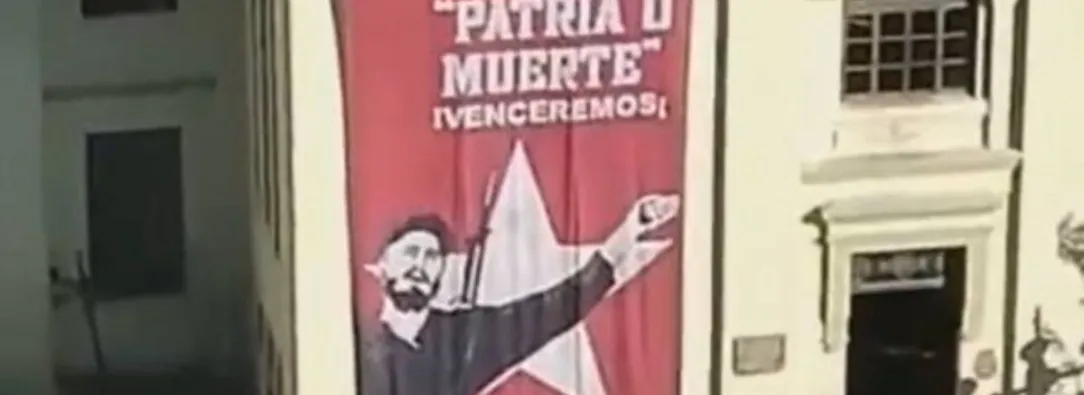 Fidel-Castro-pancarta-Bogota.jpg