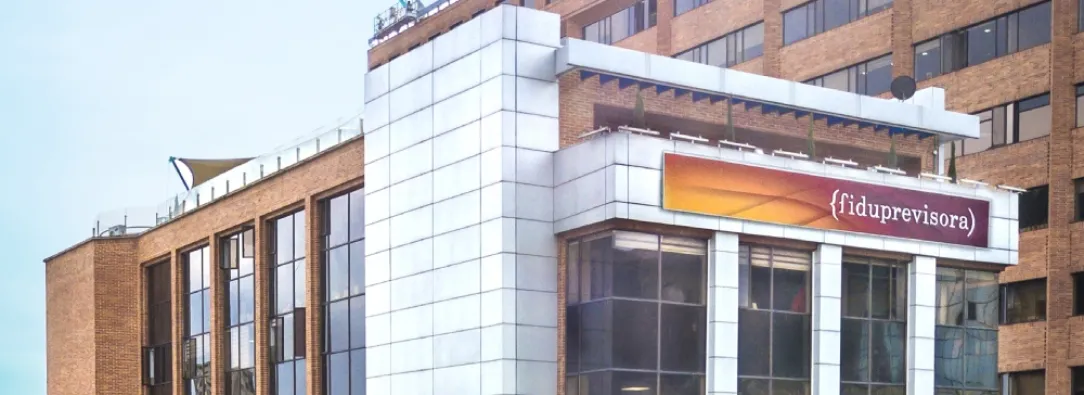 Fiduprevisora.jpg