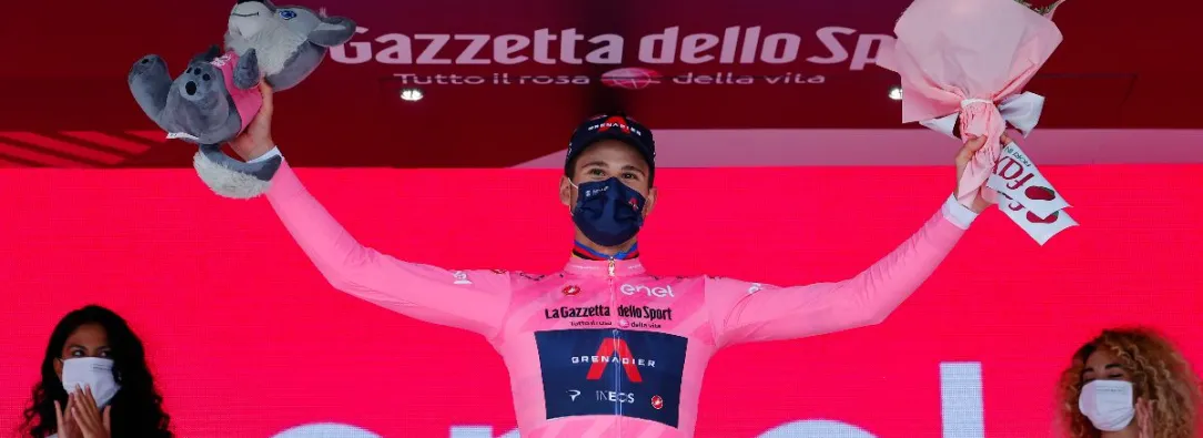 Filippo-Ganna-giro-1.jpg