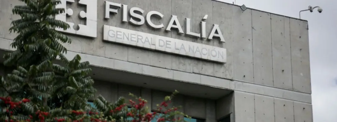 Fiscalia-suspendio-temporalmente-ordenes-de-captura-contra-nueve-integrantes-de-la-‘Segunda-Marquetalia.jpg