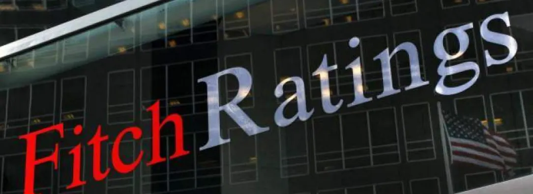 Fitch-Ratings.jpg