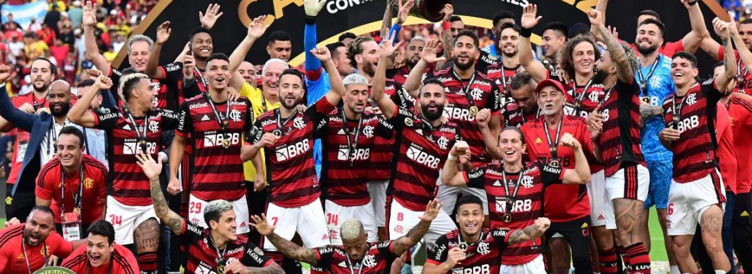Flamengo-Campeon-Copa-Libertadores.jpg