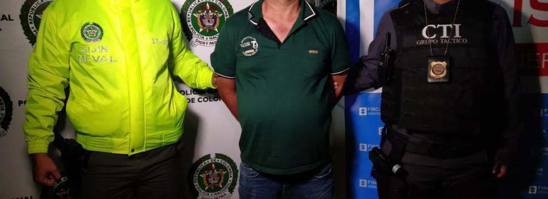 Foto-Ismael-Dario.jpg