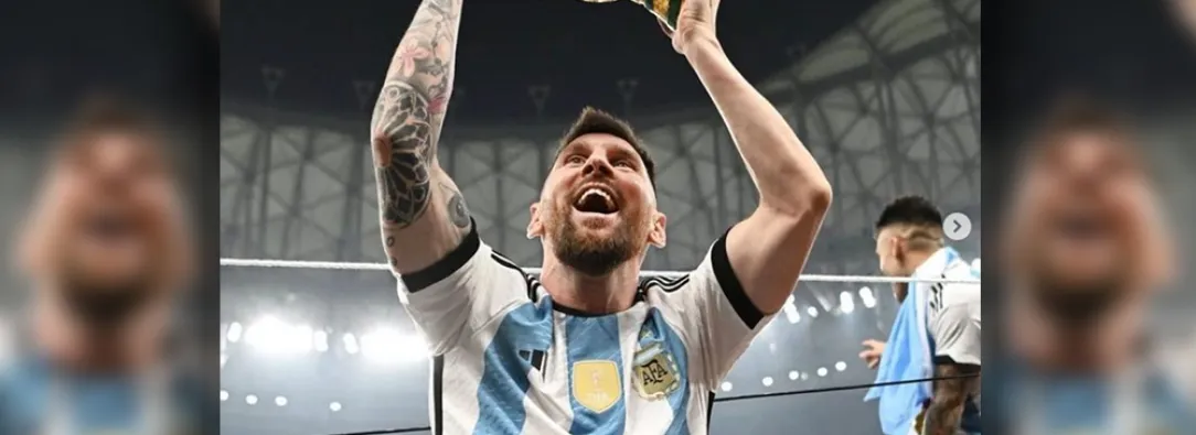 Foto-de-Messi-con-mas-likes-en-Instagram.jpg