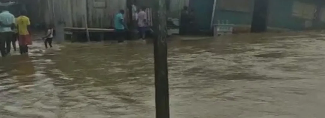 Foto-inundaciones.jpeg