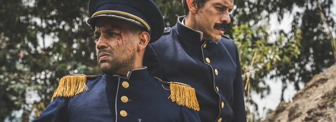 Fotograma-Guerra-de-los-Mil-Dias.jpg