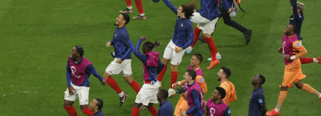 Francia-gana-2-0-a-Marruecos.jpg