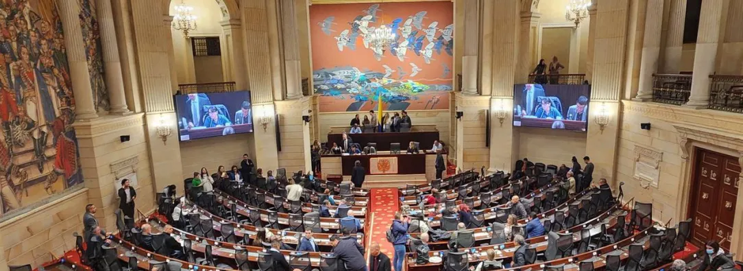 Fue-radicada-la-ponencia-para-realizar-primer-debate-del-Plan-Nacional-de-Desarrollo-en-el-Congreso.jpg