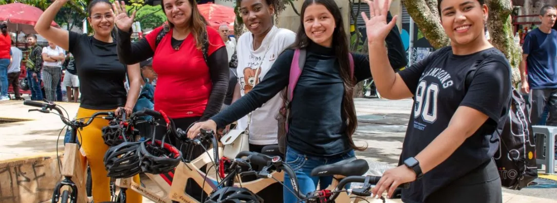 Fundacion-EPM-entrego-mas-de-2.000-bicicletas-a-estudiantes-en-Medellin.jpg