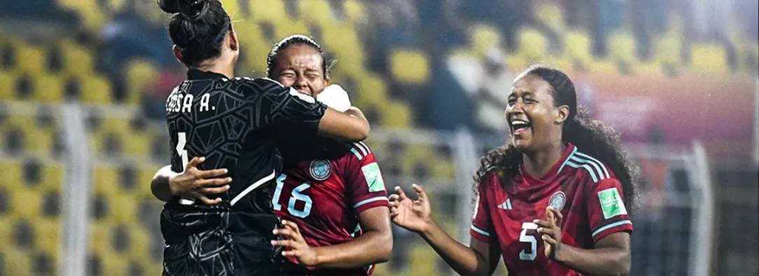 Futbol-femenino-en-Colombia-una-realidad-basada-en-numeros.jpg