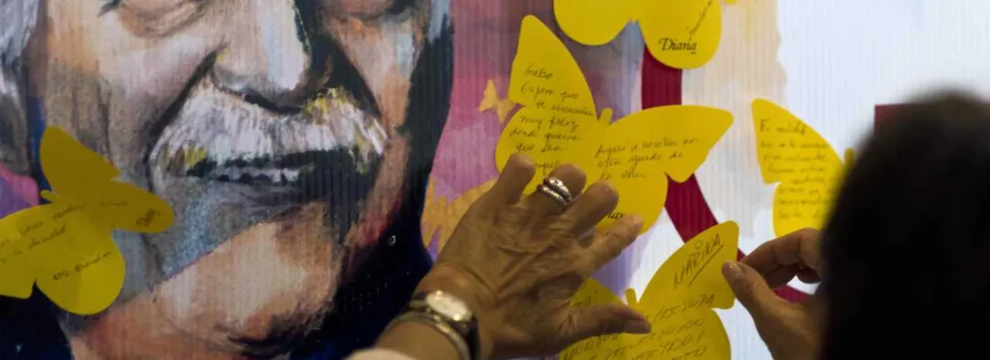 Gabriel-Garcia-Marquez-AFP.jpg