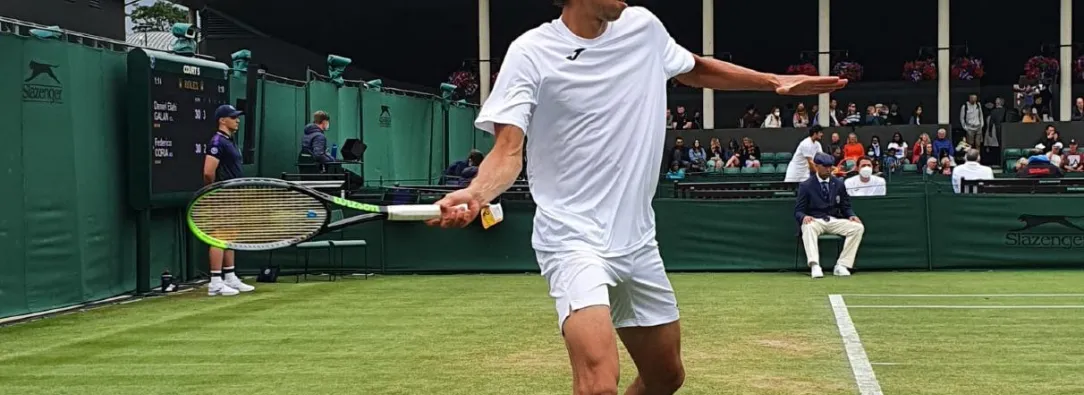 Galan-Wimbledon.jpg