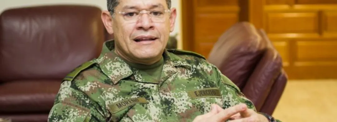 General-Carlos-Moreno.jpg