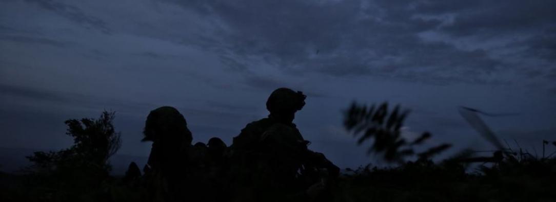 Gentil-Duarte-Ejercito.jpg