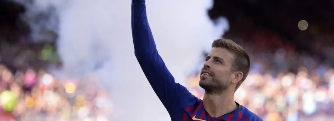 Gerard-Pique-se-retira-del-futbol.jpeg