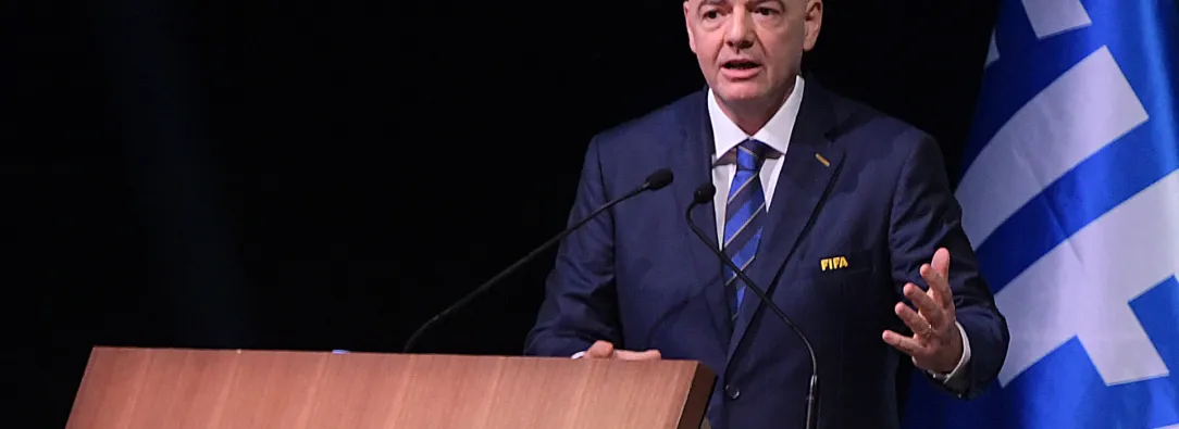 Gianni-Infantino-FIFA.jpg