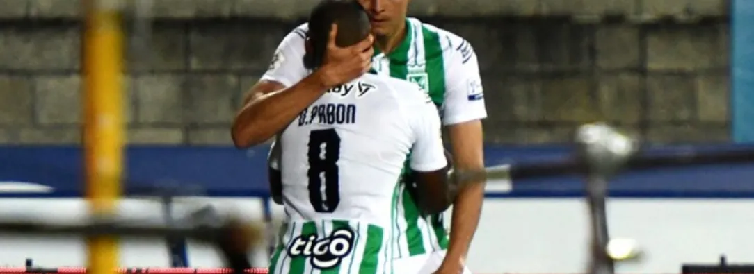 Giovanni-Moreno-envigado-atletico-nacional.jpg