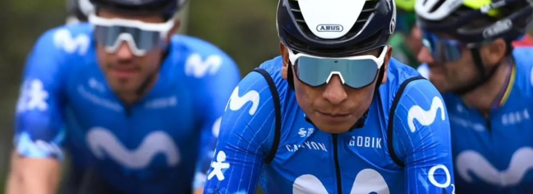 Giro-de-Italia-2024-Movistar-Team-confirmo-a-Nairo-Quintana-junto-a-otros-dos-colombianos.jpg