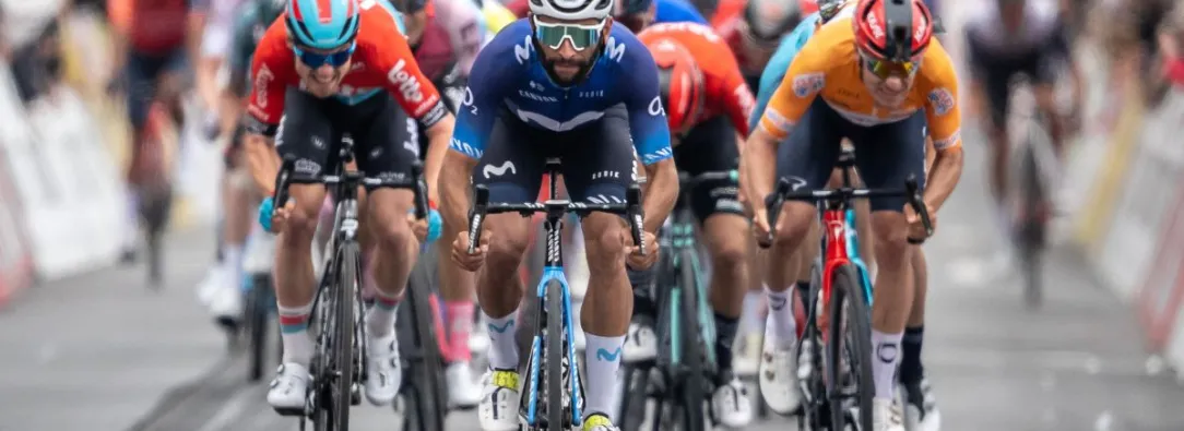 Giro-de-Italia-Fernando-Gaviria-la-lucho-y-fue-septimo-en-la-etapa-2.jpg