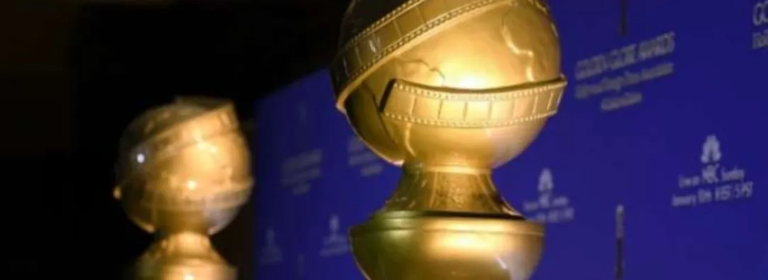 Globo-de-Oro.jpg